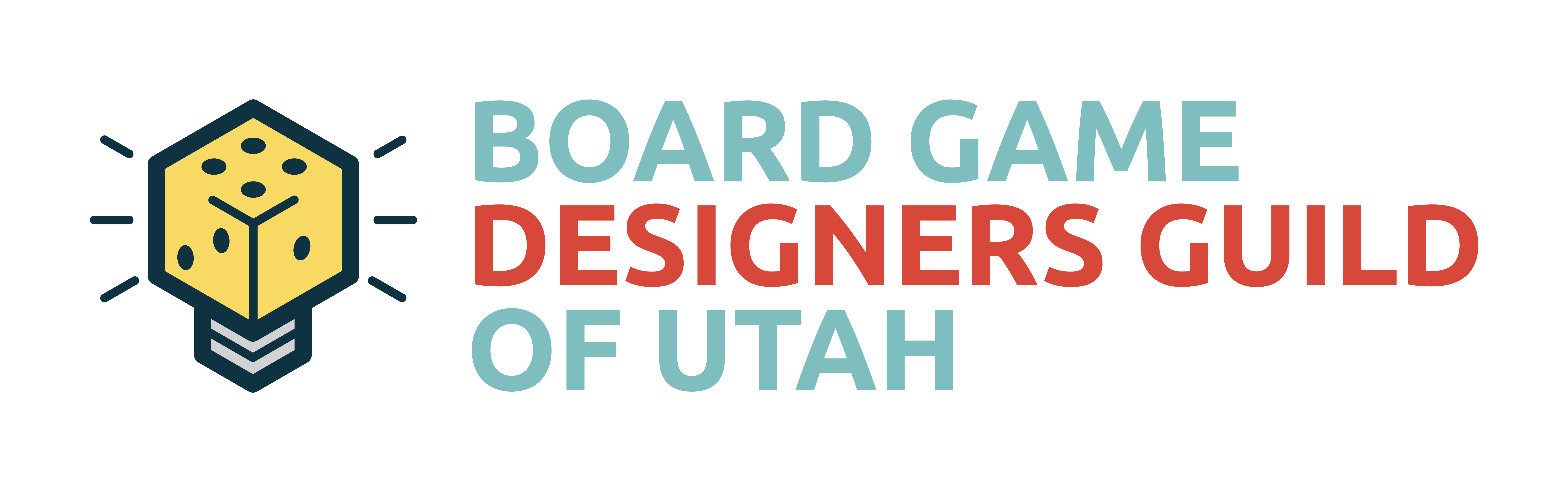 Board Game Designers Guild of Utah | BoardGameGeek