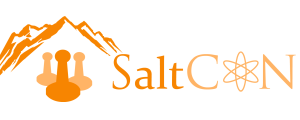 This image has an empty alt attribute; its file name is SaltCON_IdentityLogo-2.png